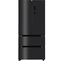 TESLA RF5200FMAE