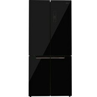 TESLA RF5100FMBE