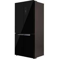 TESLA RF5100FMBE
