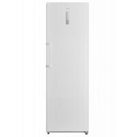 TESLA RU2700FM