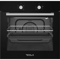 TESLA BO300SB