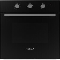 TESLA BO600SB