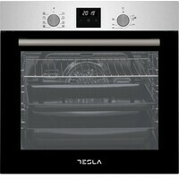 TESLA BO850SX