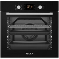 TESLA BO900SB
