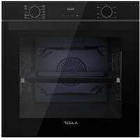 TESLA BO900FBFA