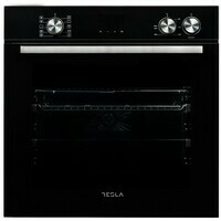 TESLA BO900FBSA