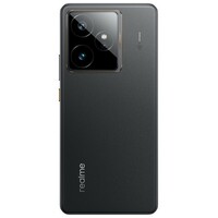 REALME GT 7 12GB/512GB IceSense Black RMX506