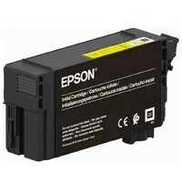 EPSON T40D440 UltraChrome XD2 žuta 50ml XL kertridž
