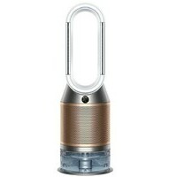DYSON PH05 Purifier Humidify+Cool