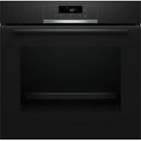 BOSCH HBA571BB3
