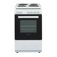 KONCAR SE5040BE1