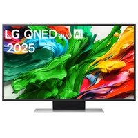 LG 43QNED87A3D.AEU