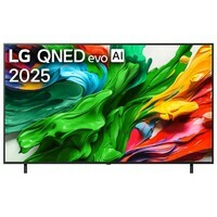 LG 75QNED87A3B.AEU