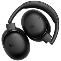 JBL TOUR ONE M3 Black ANC Bezicne Slusalice 
