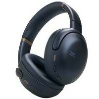 JBL TOUR ONE M3 Blue ANC Bezicne Slusalice
