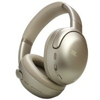 JBL TOUR ONE M3 Latte ANC Bezicne Slusalice