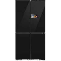 SAMSUNG RM90F67CECEO