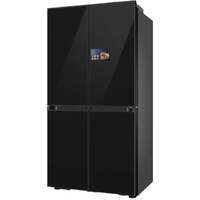 SAMSUNG RM90F67CECEO