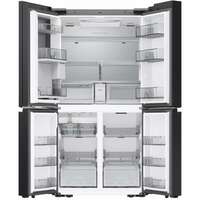 SAMSUNG RM90F67CECEO