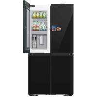 SAMSUNG RM90F67CECEO