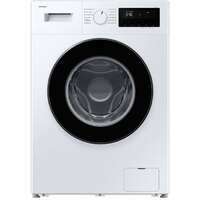 SAMSUNG WW90FG3M05AWLE