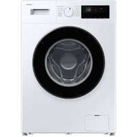 SAMSUNG WW80FG3M05AWLE