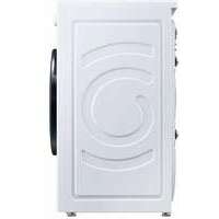 SAMSUNG WW80FG3M05AWLE