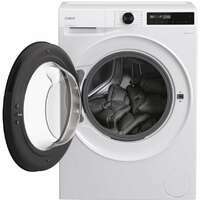 CANDY BR 49SBL8-S