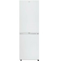 CANDY ECN2CQTEW186