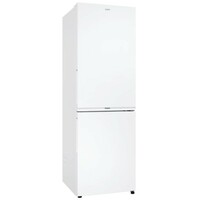 CANDY ECN2CQTEW186