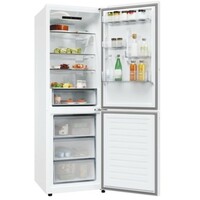CANDY ECN2CQTEW186