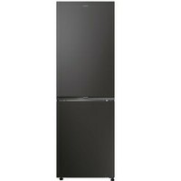 CANDY ECN2CQTEB186