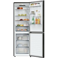 CANDY ECN2CQTEB186