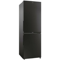 CANDY ECN2CQTEB186