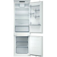 CANDY ECNBQL3518EV