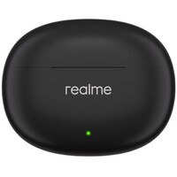REALME T110 RMA2306 Punk Black