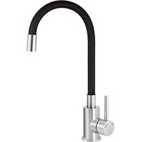 DEANTE BOC B720