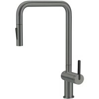 DEANTE BKM D73N