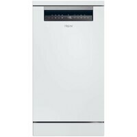 HAIER XF1C3TB1FW