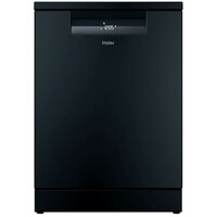 HAIER XF 4A4M4PB