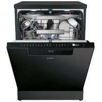 HAIER XF 4A4M4PB