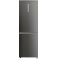 HAIER HDPW5618DNPD