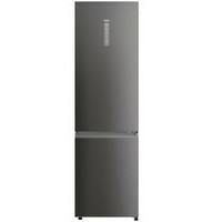 HAIER HDPW5620DNPD