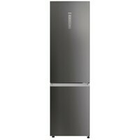 HAIER EHD3PWDNPD206