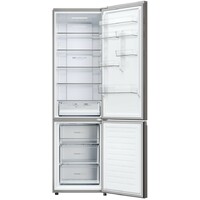 HAIER EHD3PWDNPD206