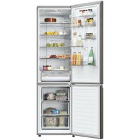 HAIER EHD3PWDNPD206