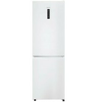 HAIER EHD3PWDNPW186