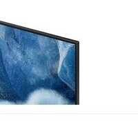 SAMSUNG QE85Q8FAAUXXH