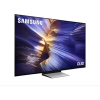 SAMSUNG QE77S90FAEXXH