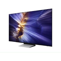 SAMSUNG QE77S90FAEXXH